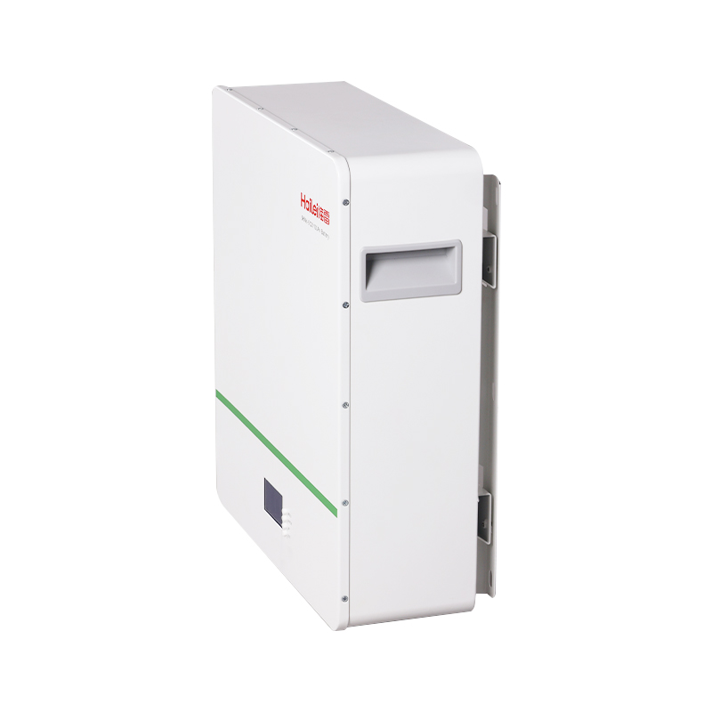 Pin lithium LFP điện áp thấp 5KWh