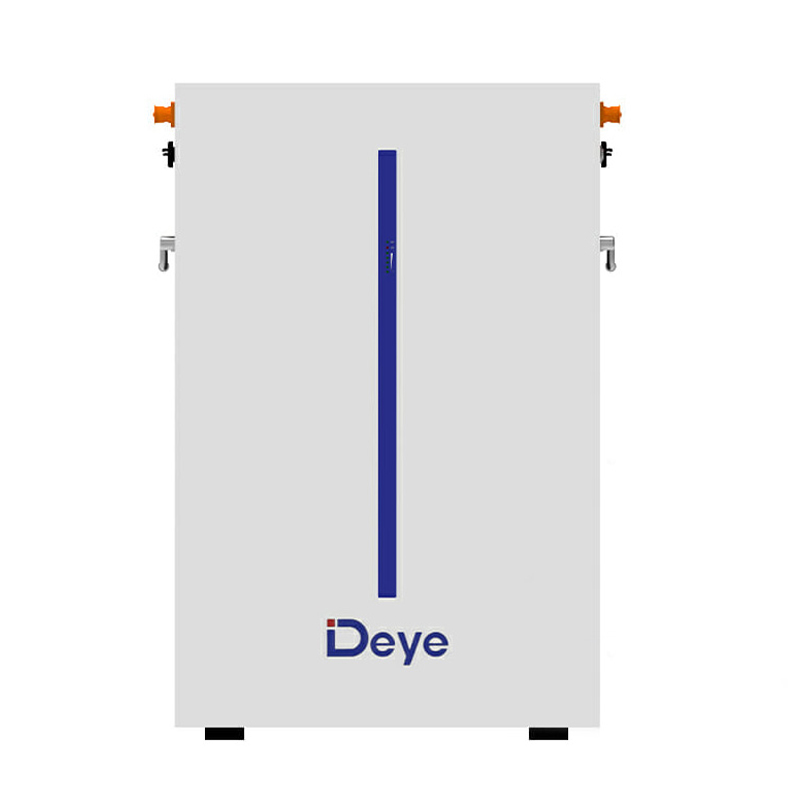 Pin Lithium Deye RW-M6.1-B(LV)